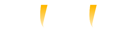 Zuzu Video on Demand